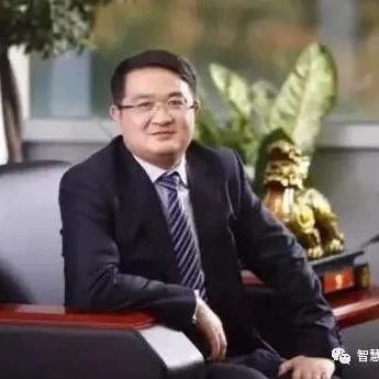 徐水波和他的“公路物流梦”