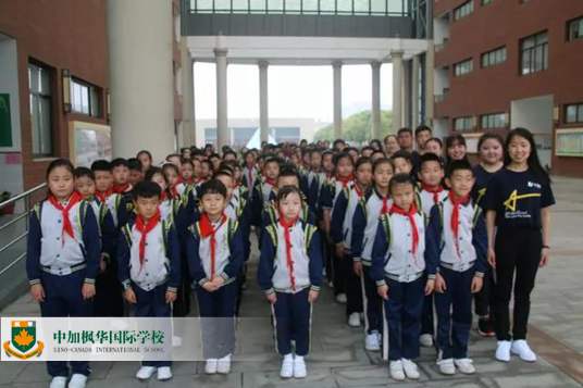 长治小学排名_长治上南街小学图片(2)