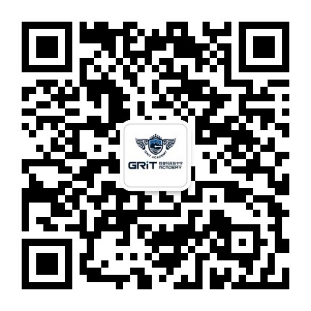 李文军：做一个“四心”安全主任