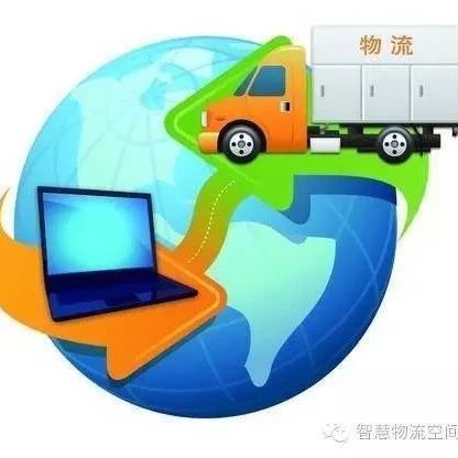 快递企业如何运用智能让快递“绿”起来？