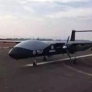 首张无人机航空运营牌照颁发 无人机送快递来了?