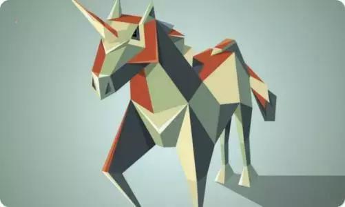 《中国“独角兽”报告》发布（附榜单）