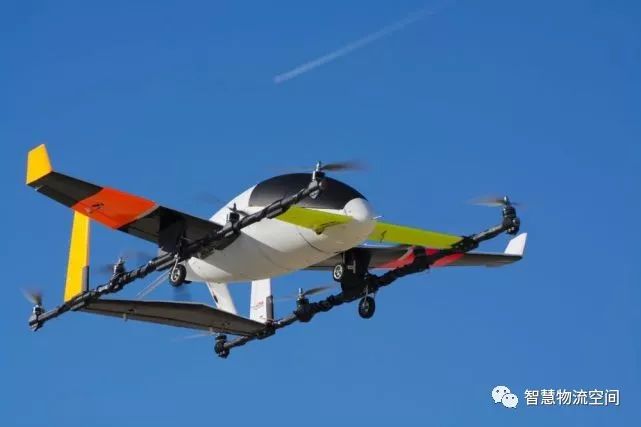 美交通部给予中小型无人机运营商豁免权