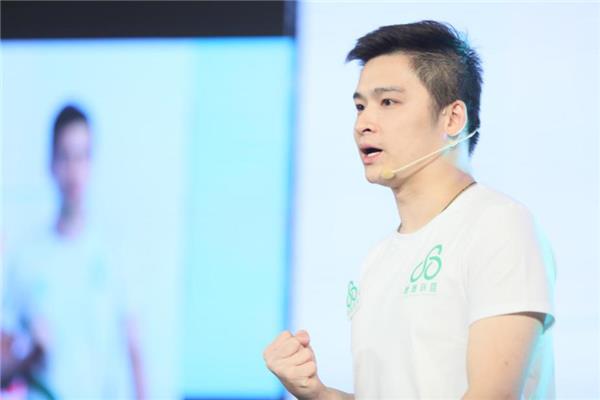 绿色·智慧物流革命启航 行业巨头众力合筑青藤联盟 