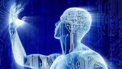 中小物流企业距智慧物流还有多远