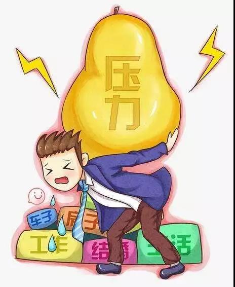 职场强心剂来了!eap心理辅导培训报名进行中