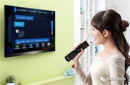  阿里在人工智能领域又落一子，这次看上的这家公司不简单！