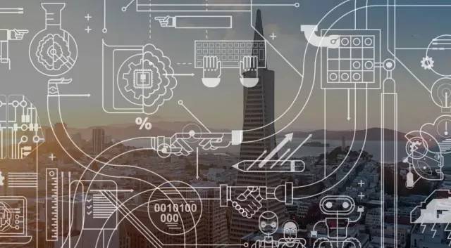 从7个角度聊聊区块链设计的基本原则