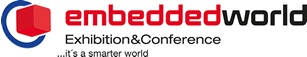 走向世界—2018德國展會(EuroCIS&Embedded World) 走向世界—2018德國展會(EuroCIS&Embedded World)
