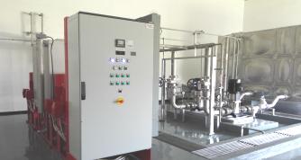 成渝項(xiàng)目