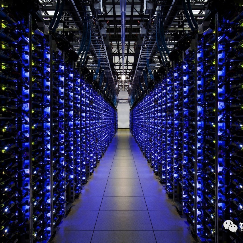 物流企业应该如何用好大数据?