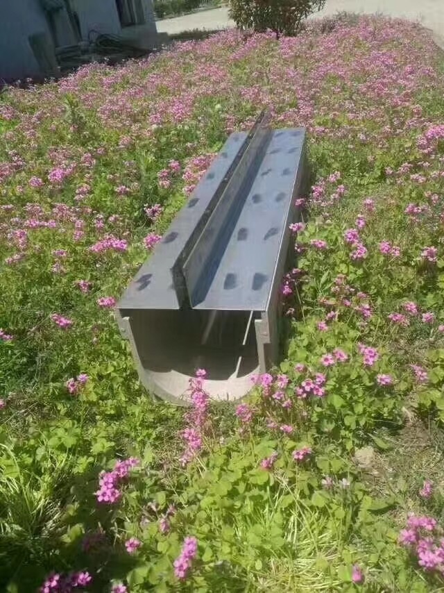 万博体育网页版登录体育app万博下载路面和线性渗透式新万博app的完美结合 万博体育网页版登录体育app万博下载路面和线性渗透式新万博app的完美结合