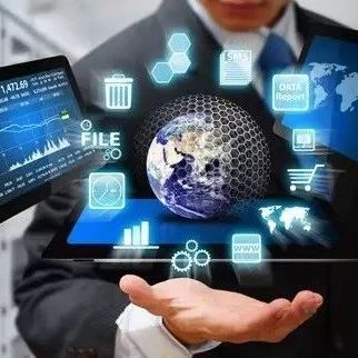 科技助推 加速“智慧物流”服务智能化