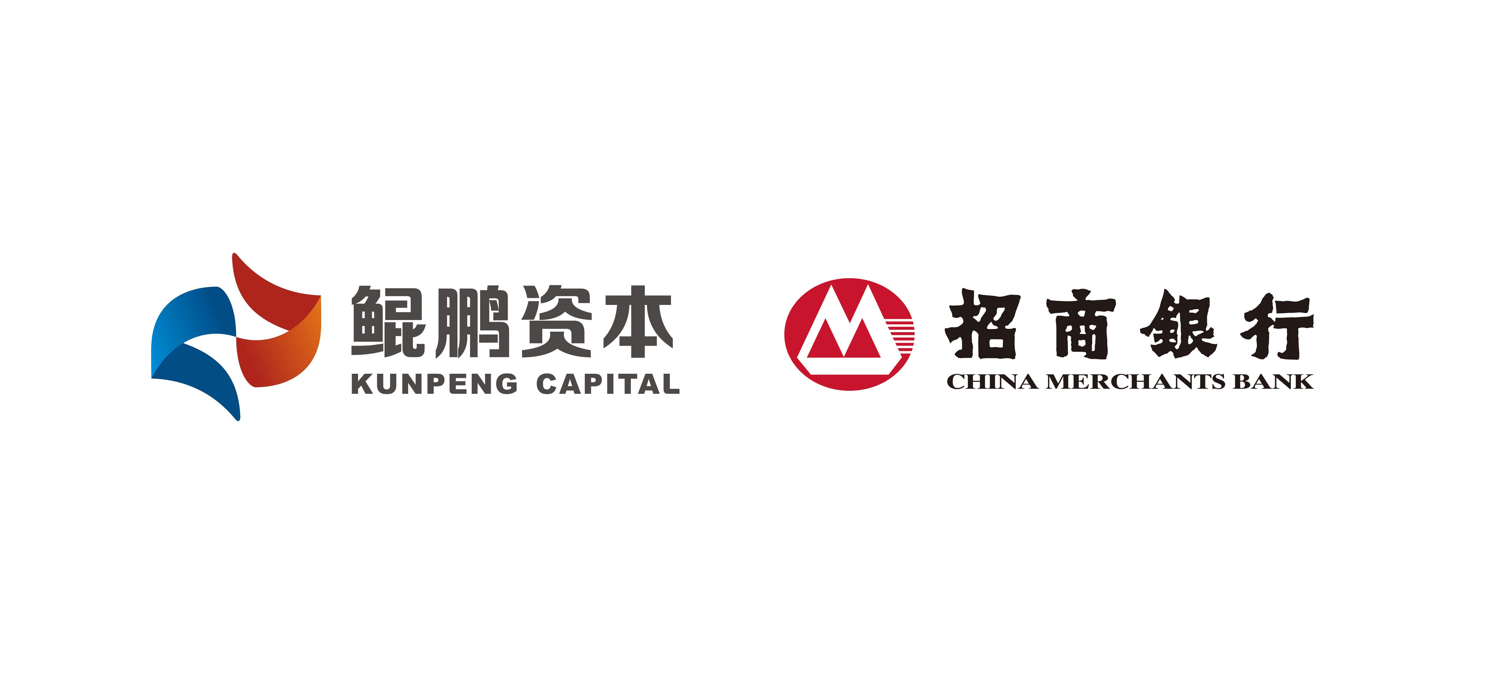 韦德体育- 韦德体育官方网站- 韦德体育APP下载盖茨基金会非洲代表处主任：中国科技创新可为非洲做出重大贡献