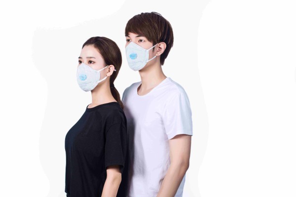 丽源超纤薄活性炭款
