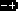 <strong><strong>ETCR3000数字式接地电阻表</strong></strong>