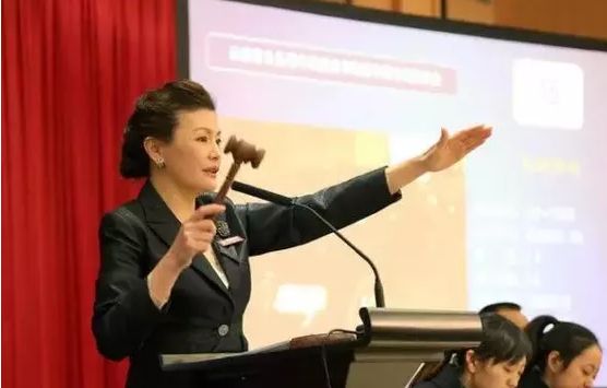 2018秋季国际拍卖会征集活动,暨商会高端红酒藏品品鉴会 2018秋季国际拍卖会征集活动,暨商会高端红酒藏品品鉴会