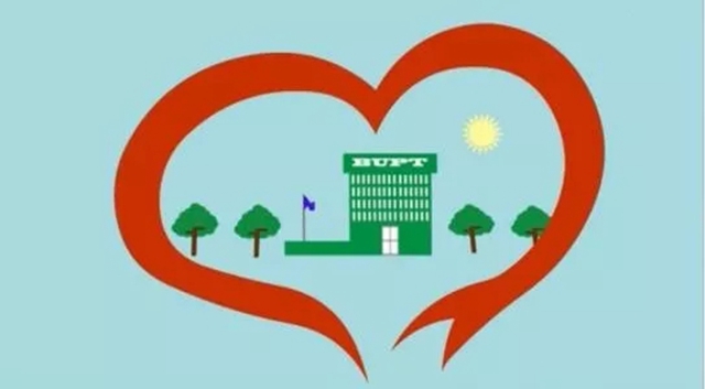 走进小智君播报间,了解智能家居最新资讯! 走进小智君播报间,了解智能家居最新资讯!