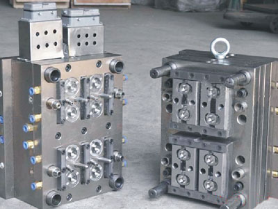 ������ģ��