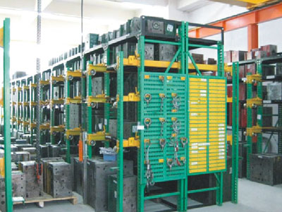 ģ���ݷ���