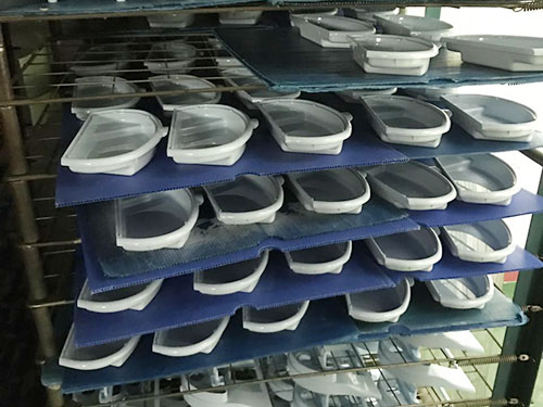 �ܽ����Ͳ�Ʒ