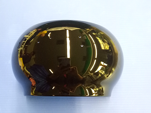 �߹�����