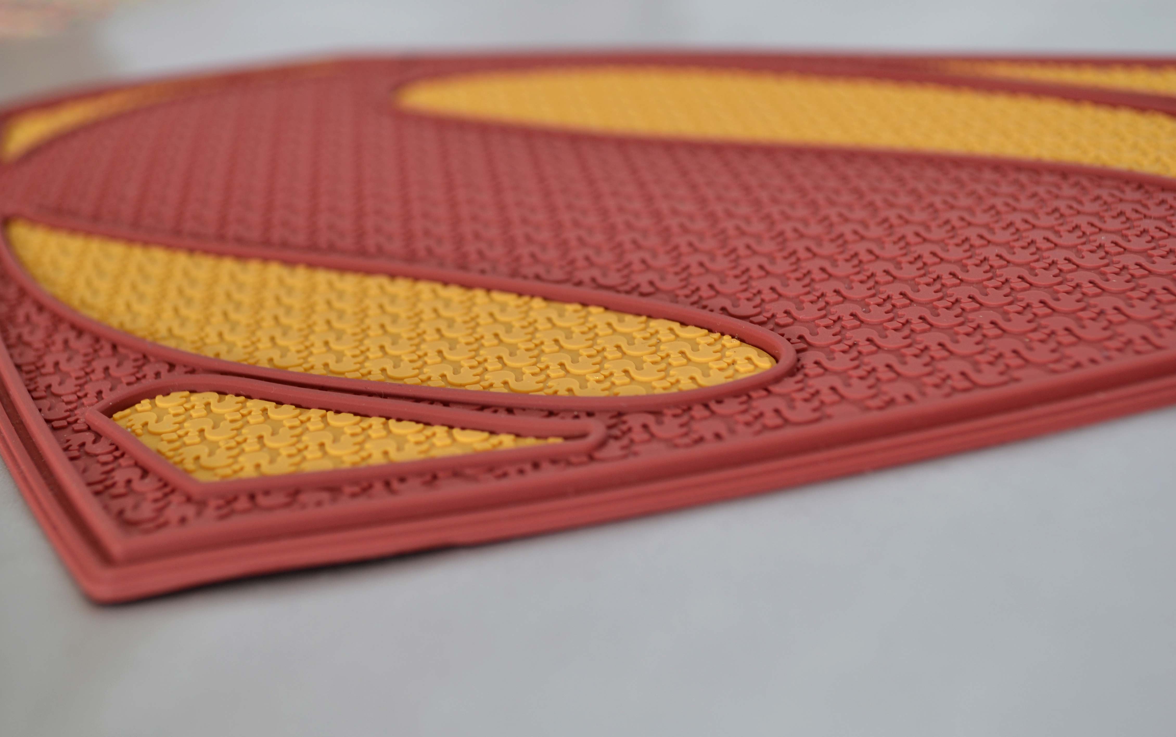 ����logo-��