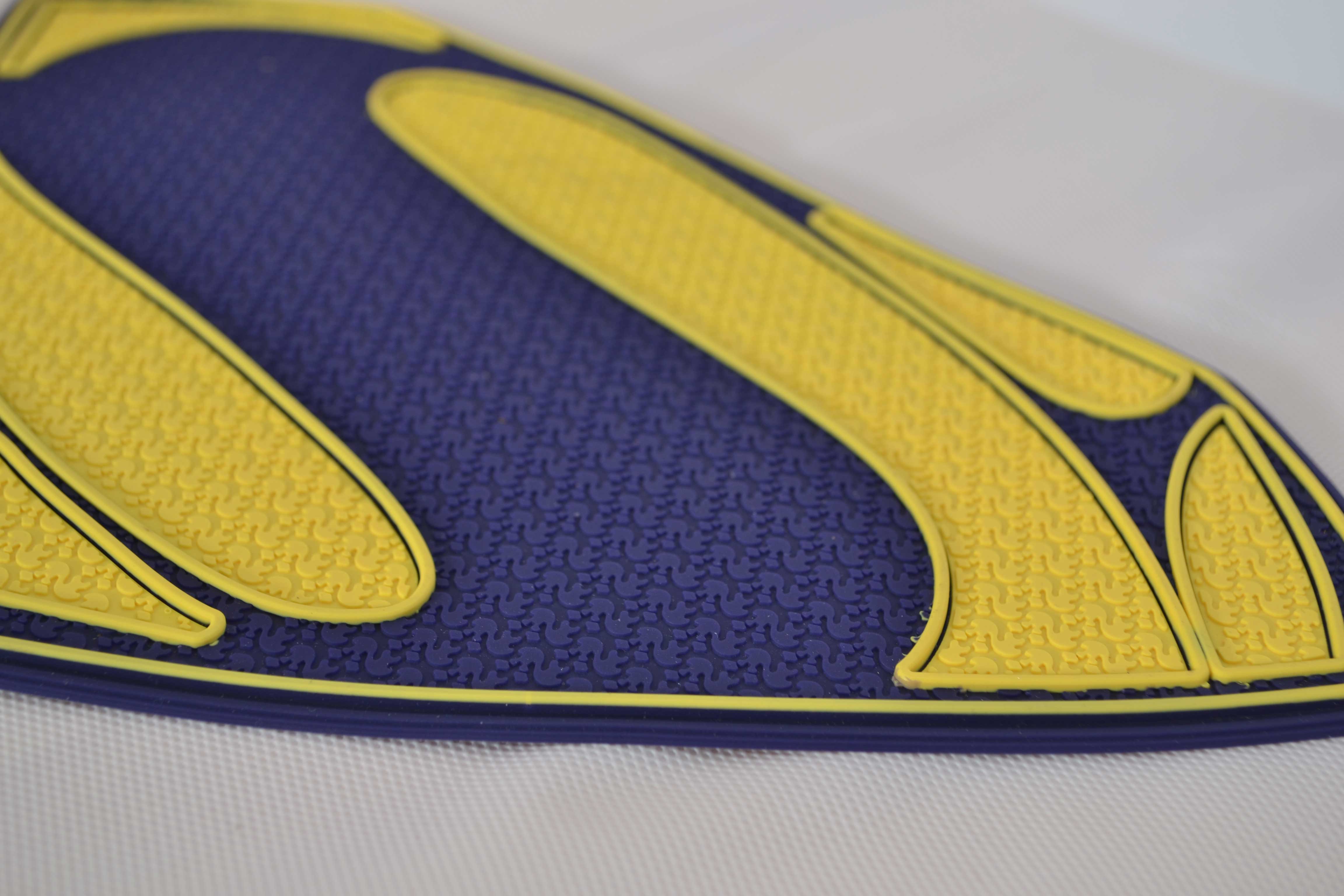 ����logo-��1