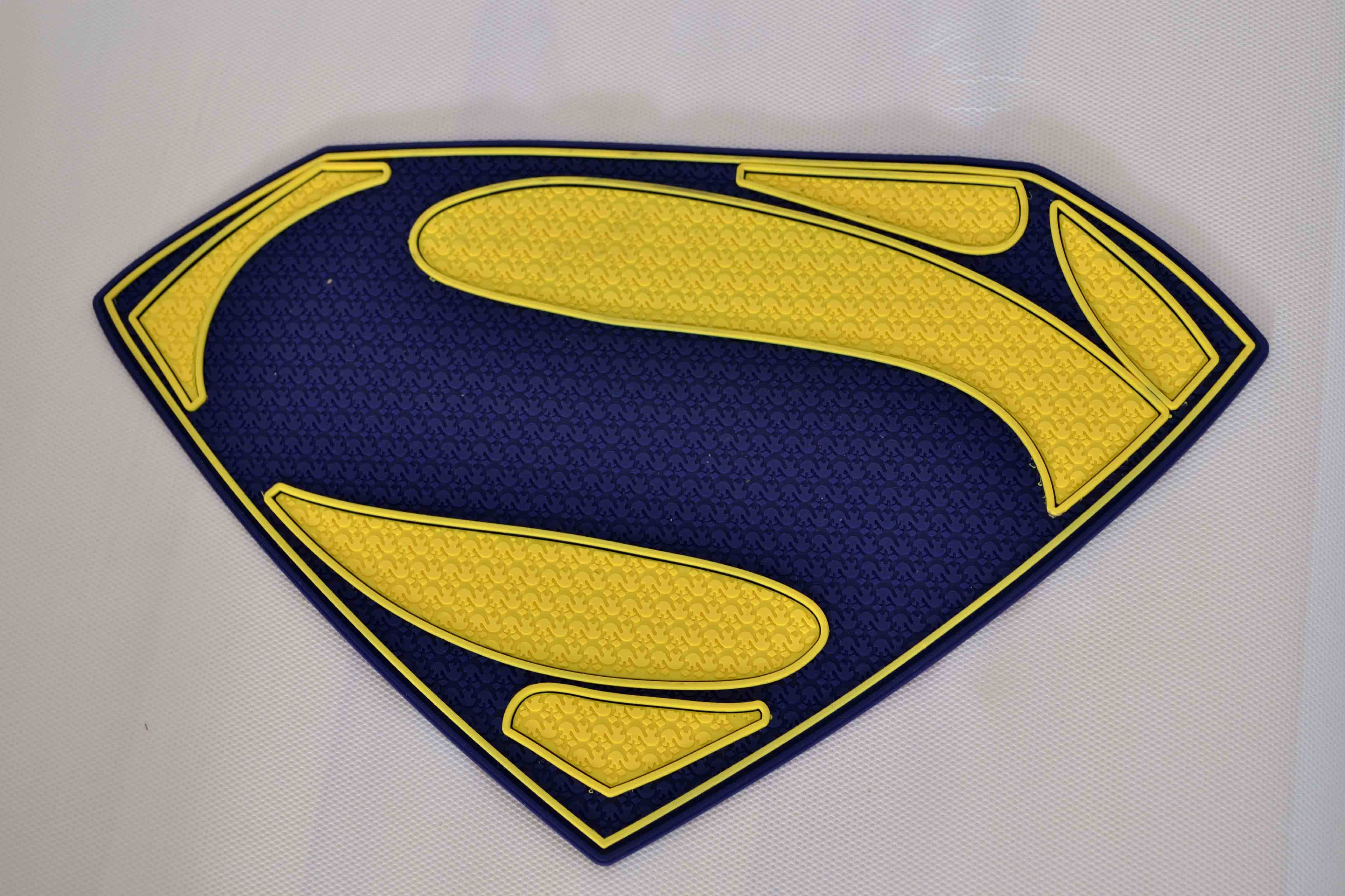 ����logo��-2