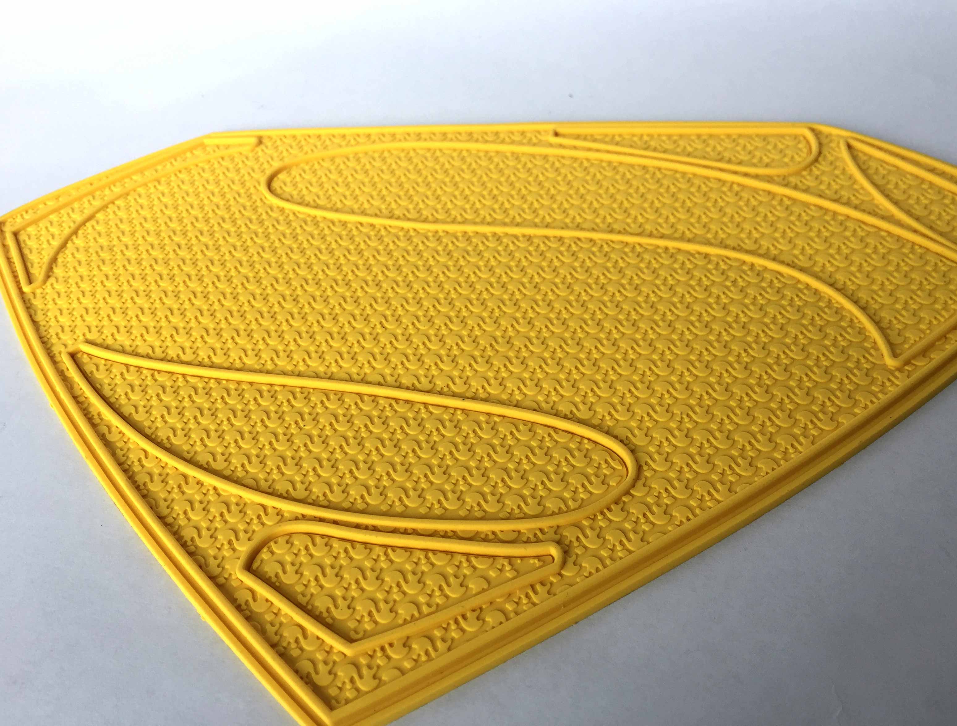 ����logo-��