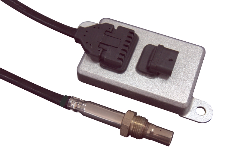 安培龙科技股份有限公司怎么样 CgAGfFsHyaqARUgJAAKNBLkMNiw157.jpg