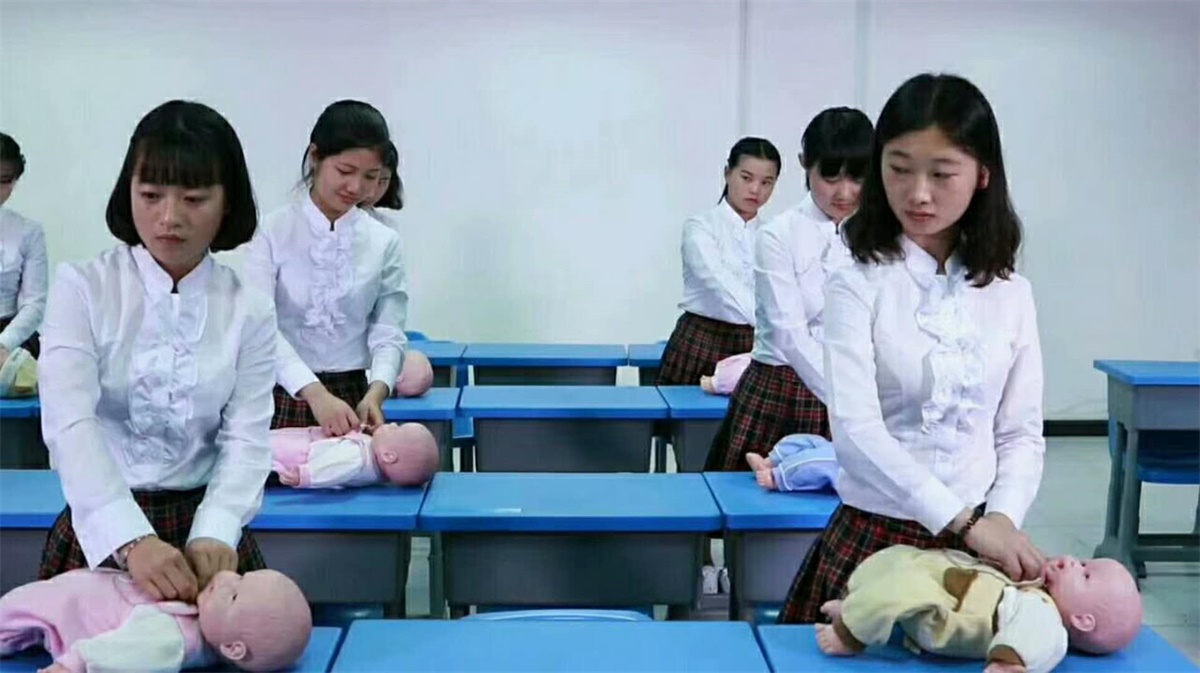 千赢手机客户端