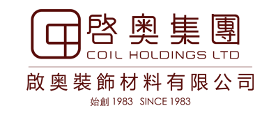 Beijing COILHongda decoration Co., Ltd.