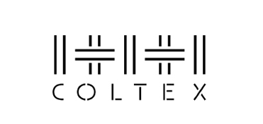 Coltex