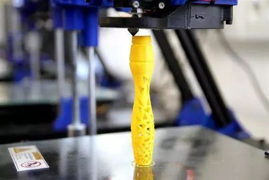 3D打印的塑料黑科技,你知道多少? 3D打印的塑料黑科技,你知道多少?