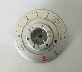 �ص�˿ӡЧ��