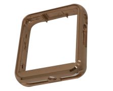 �����ֱ�����