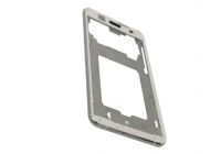 �ֻ�þ�Ͻ�֧��