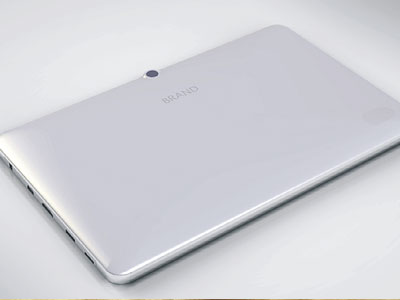 ƽ��������