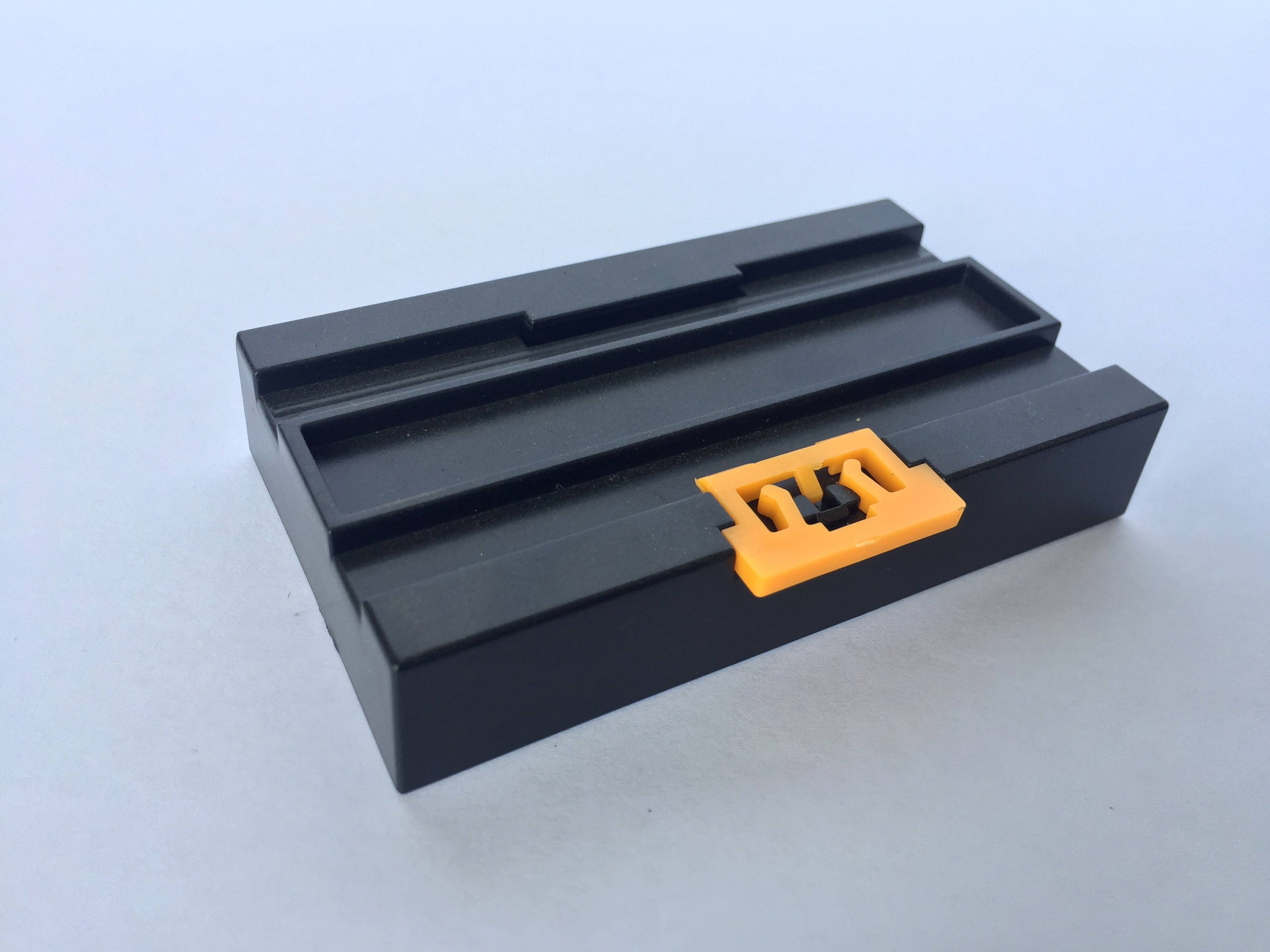 �̵������