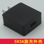 ��������-10