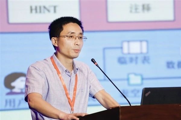 【中国保险报报道】保险业应重点关注信息安全和数据挖掘 【中国保险报报道】保险业应重点关注信息安全和数据挖掘