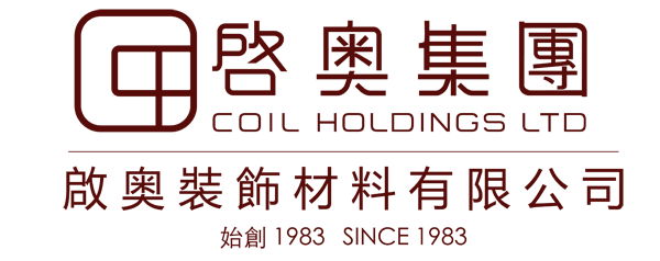 Beijing COIL decoration Co., Ltd.