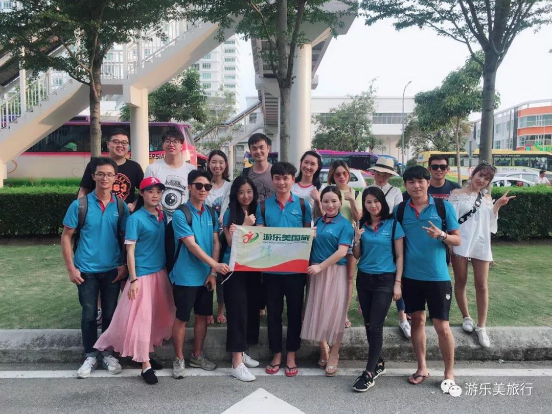 亚博体育app官网下载美CEO张萌女士赴清迈考察 积极开拓海外目的地资源 亚博体育app官网下载美CEO张萌女士赴清迈考察 积极开拓海外目的地资源