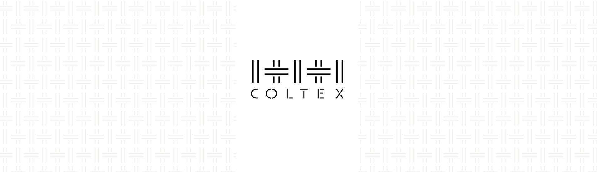 Coltex