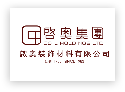 Beijing COIL decoration Co., Ltd.