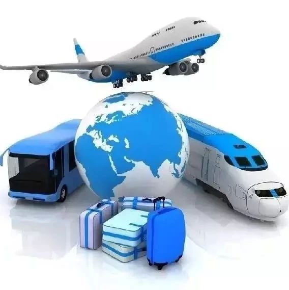 交通运输部关于促进交通运输新型智库发展的实施意见 