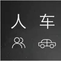车货匹配少空驶加油仓储有优惠 降公路物流成本看贵州如何做