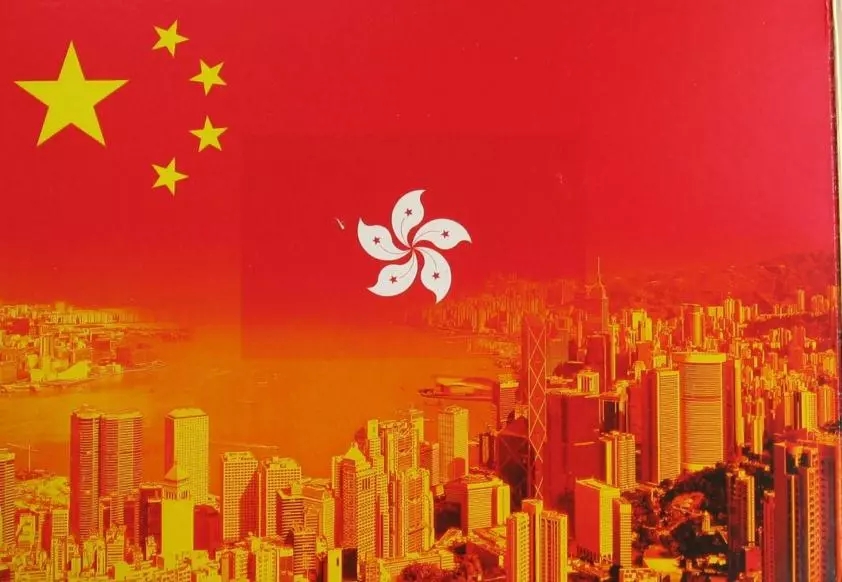 不忘初心,牢記使命 不忘初心,牢記使命