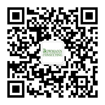 高危作业管理及作业许可培训2018年7月26-27日公开课培训课程 高危作业管理及作业许可培训2018年7月26-27日公开课培训课程